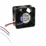 ventilador ebm-papst 412/2